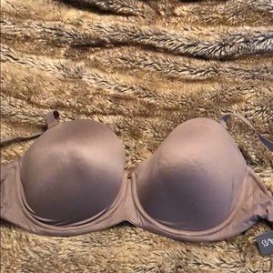 Figleaves Mutli Way Convertible Strapless Bra
